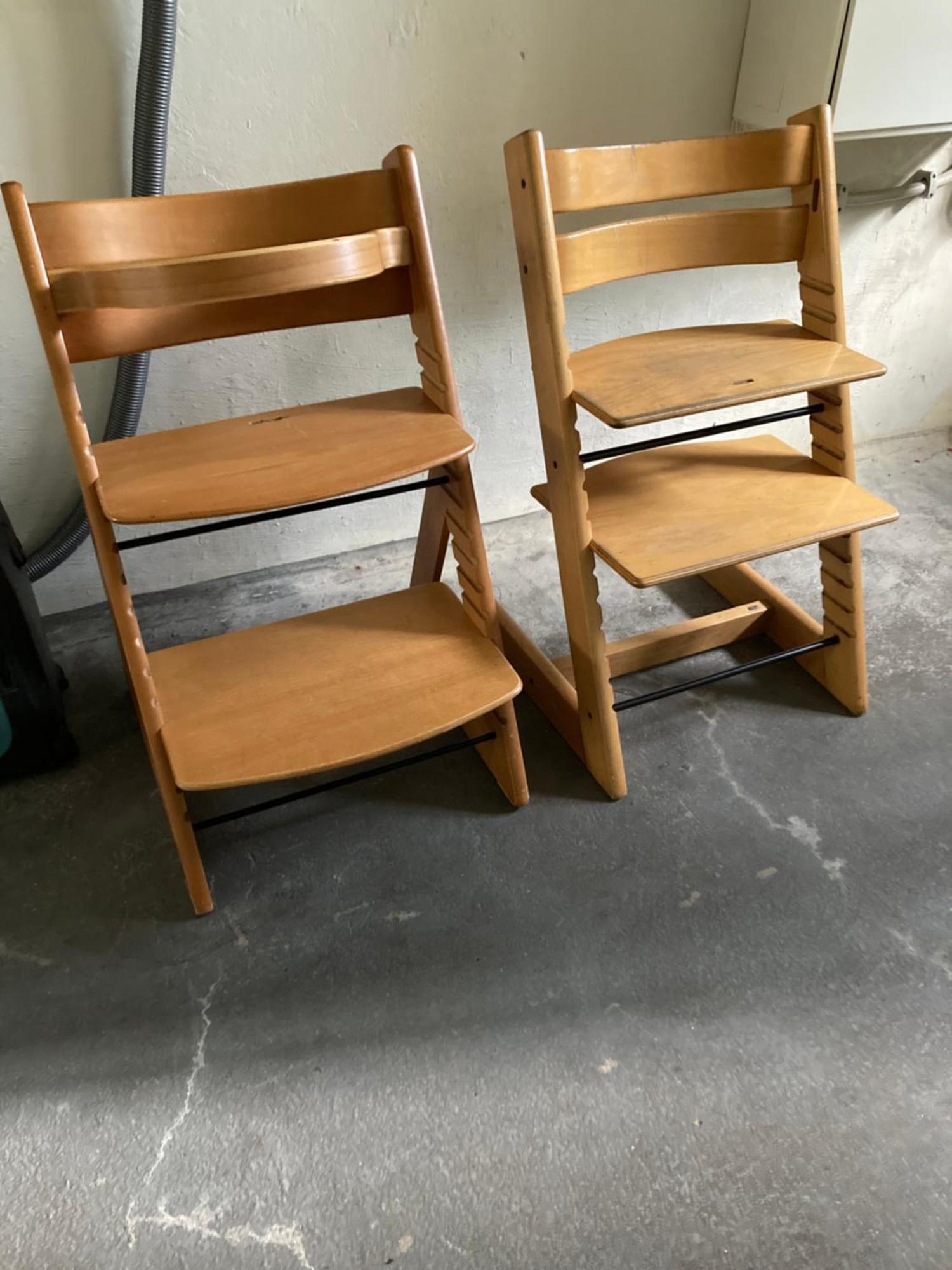 Helles Ferienhaus Storchenblick 부흐홀츠 알러 외부 사진